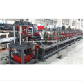 Excellent Animal Husbandry Machinery